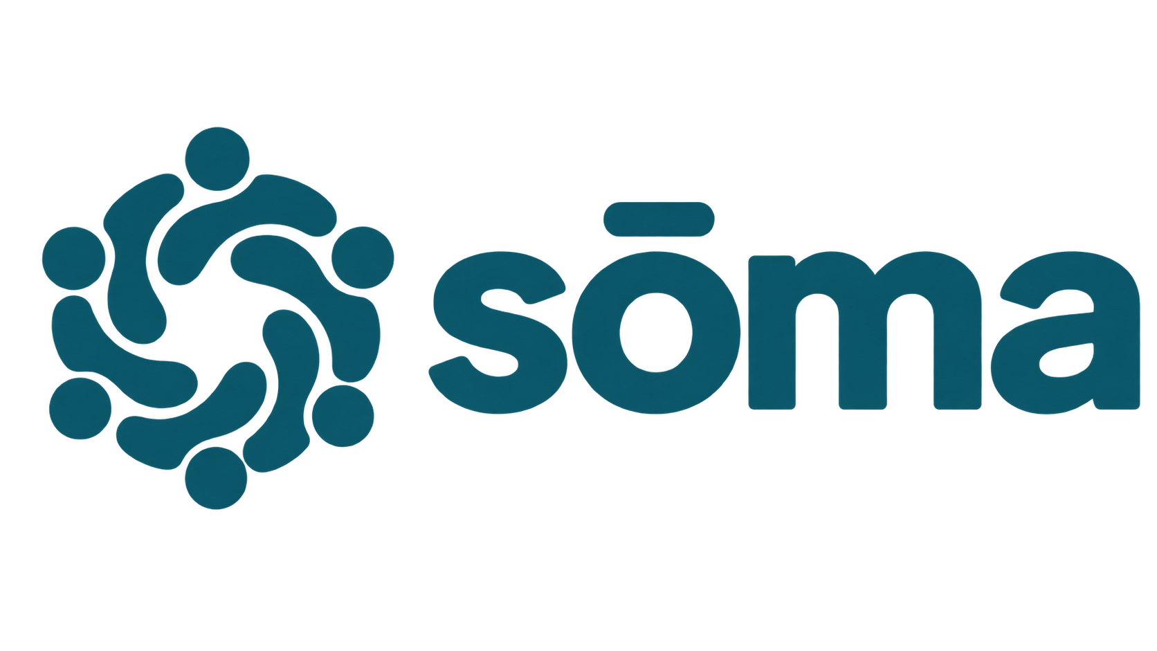 sōma